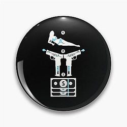 lil mosey  Pin
