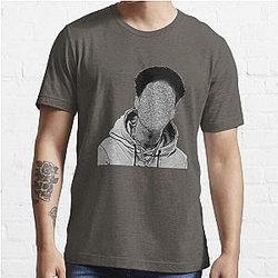 lil mosey Essential T-Shirt