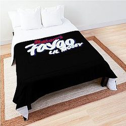 lil mosey  Comforter