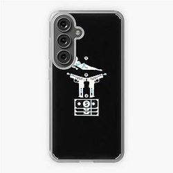 lil mosey  Samsung Galaxy Soft Case