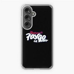 lil mosey  Samsung Galaxy Soft Case