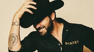 Shakey Graves Best Songs A Journey Through His Discography