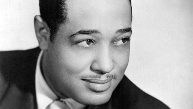 Explore the Magic of Music: Duke Ellington Official Shop