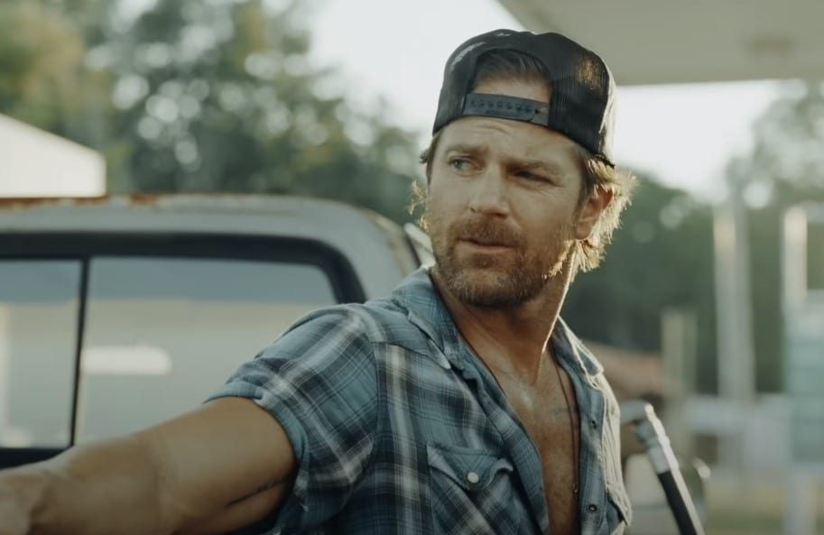 Discover the Best of Kip Moore Merch at the Official Shop!