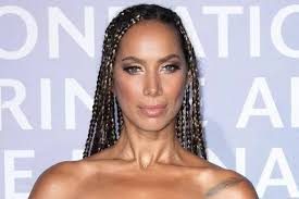 Unleash Your Inner Fan with Official Leona Lewis Merch!