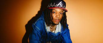Jid Merch: Top 7 Must-Have Items for True Fans of the Rapper