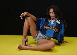 Jessie Reyez Merch That Every True Fan Needs in 2024