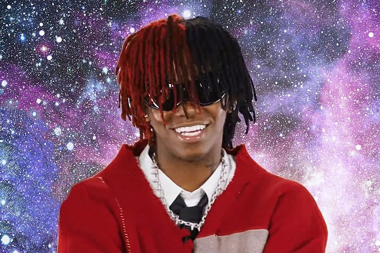 Why Dc The Don Merch Official Store Is a Must-Visit for Fans
