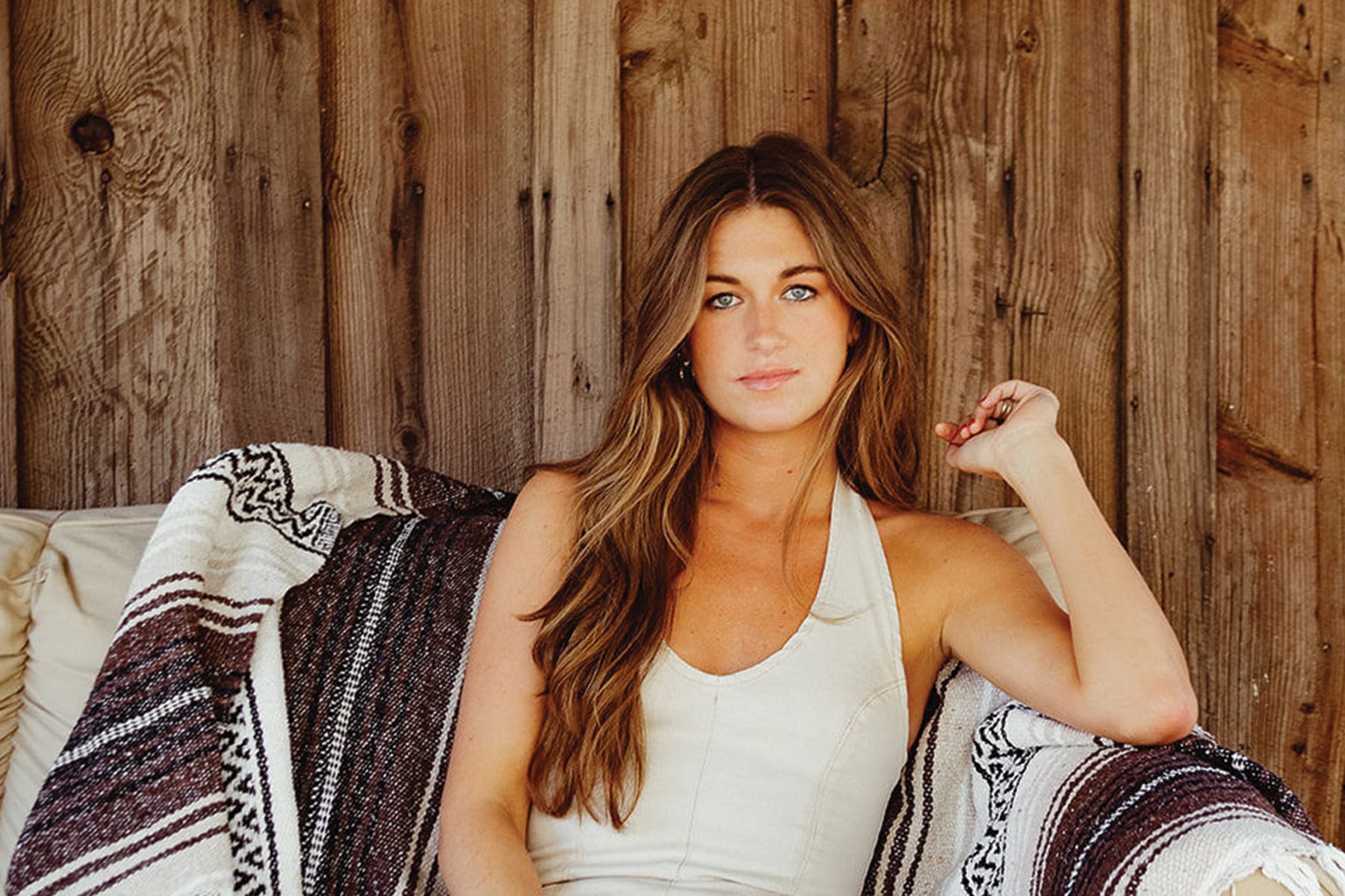 Lauren Watkins Official Shop: Elevate Your Music Passion with Exclusive Merch