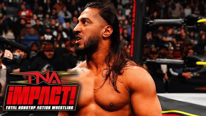 Score Big with Mustafa Ali Merch: Official Shop Surprises Await!