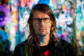 Top Steven Wilson Merch Every Music Fan Must Own to Celebrate the Legend
