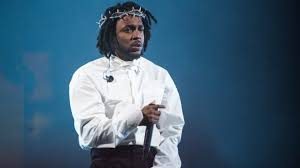Kendrick Lamar Merch Store: Essential Gear for True Fans