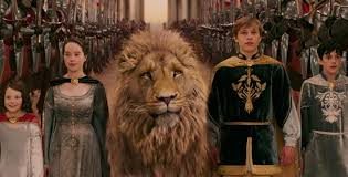 The Chronicles Of Narnia Merch Shop: Must-Have Treasures for Fans