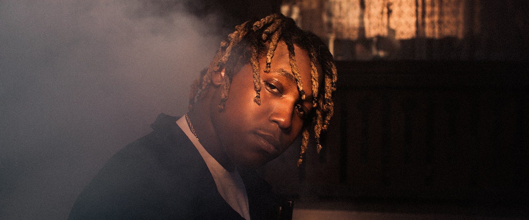Don Toliver Merch: Exclusive Gear From Houston’s Hottest Singer