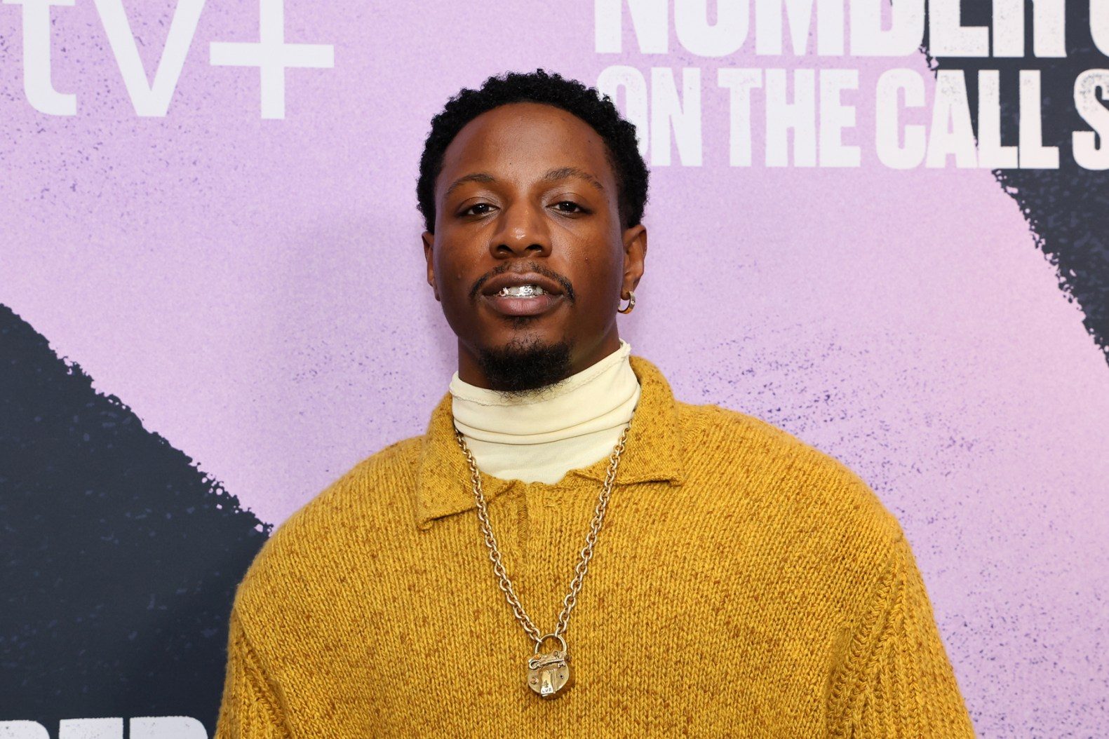 Joey Badass Merch: 7 Must-Have Pieces for Every Singer Fan