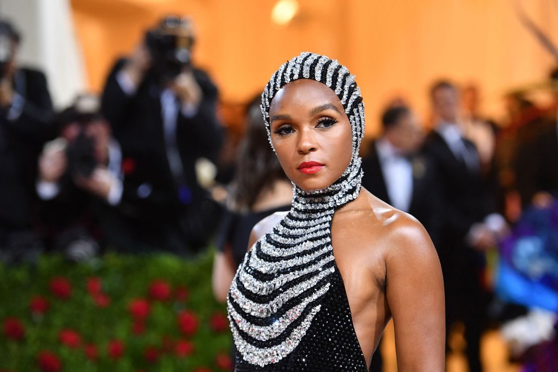 Janelle Monae Merchandise: Essential Gear for Singer Fans
