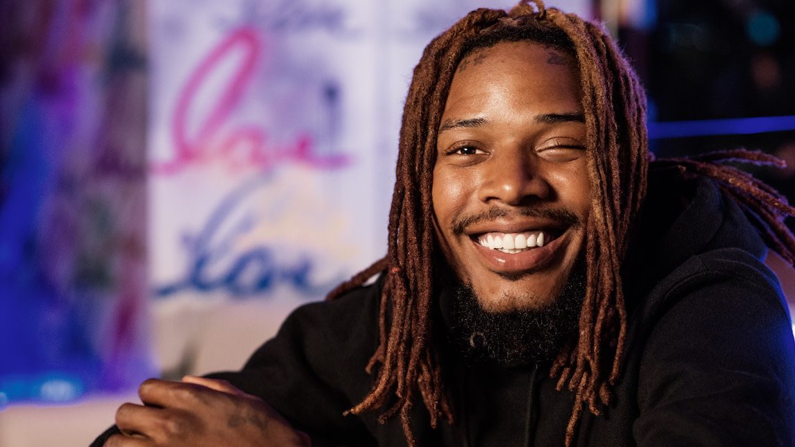 Fetty Wap Official Store: Inside the Singer’s Must‑Have Merch