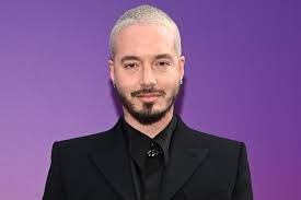 J Balvin Merch Official: 7 Must-Have Pieces for Singer Fans
