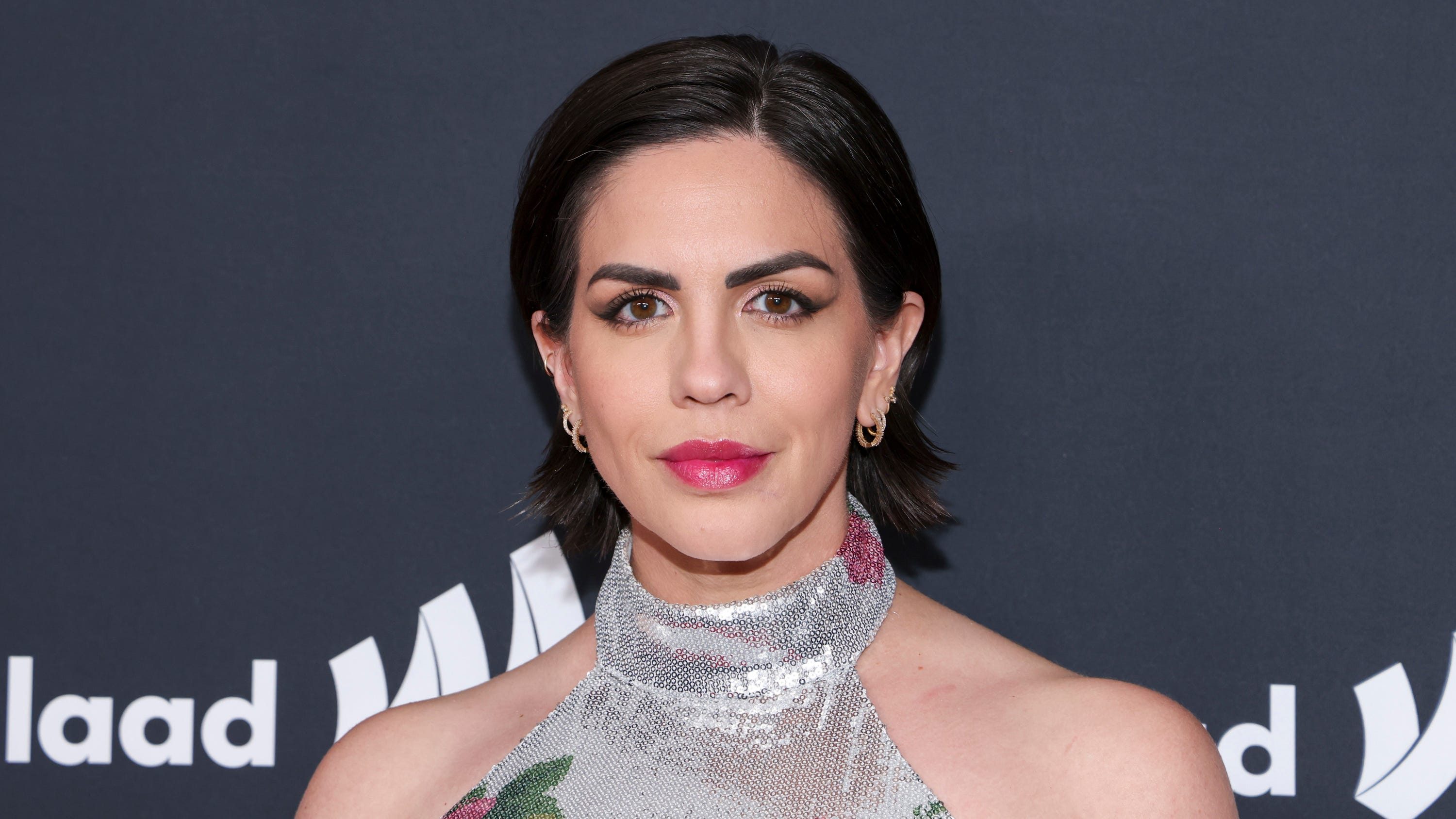 Katie Maloney Shop: Iconic Model Looks That Redefine Everyday Style