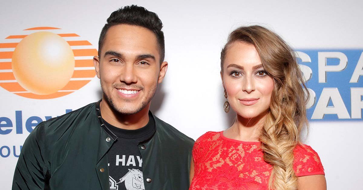 Carlos Penavega Merch Secrets: Actor's Gear You Can't Miss