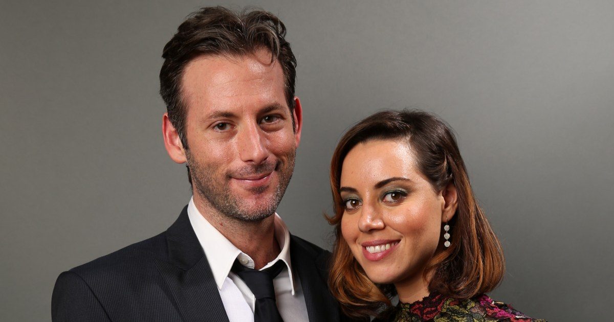Aubrey Plaza Official Shop: Inside Her Most Memorable Roles