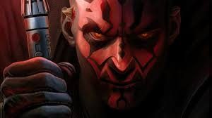 Darth Maul Store: 7 Movie Props That Give You Sith Power