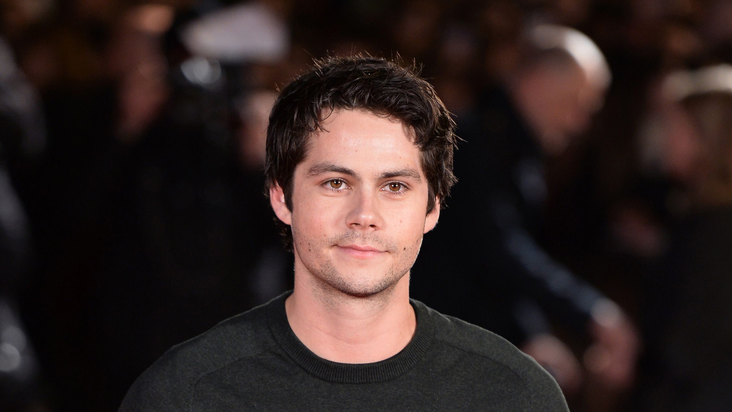 Dylan O Brien Merch: 7 Must‑Have Pieces Every Actor Loves
