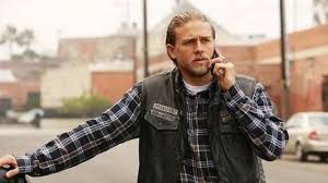 Jax Teller Official Shop: Inside the Actor’s Signature Gear