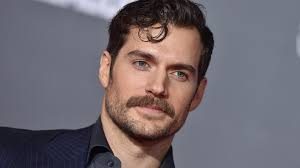 Henry Cavill Merchandise: 7 Must‑Have Items for Actor Fans