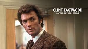 Clint Eastwood Official Shop: Actor's Legendary Gear