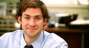 Jim Halpert Merch: John Krasinski's Iconic Items Fans Crave