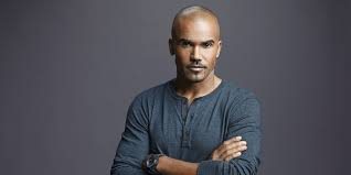 Derek Morgan Merchandise: 3 Top Picks from Criminal Minds