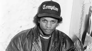 Eazy E Merchandise: 7 Must‑Have Items Every Rap Fan Craves