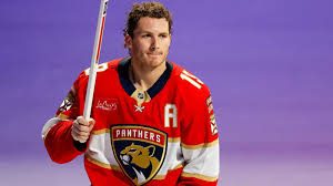 Matthew Tkachuk Official Merch: 7 Must‑Have Items for Fans