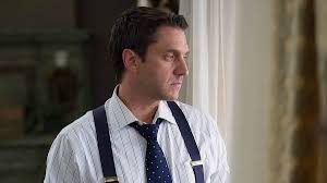 Rafael Barba Store Actor Insights: Inside His Iconic Roles