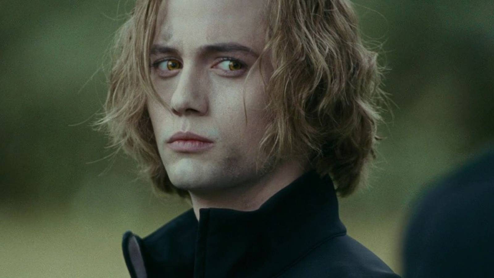 Jasper Hale Store: Meet the Actor Behind the Iconic Role