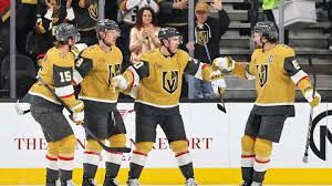 Vegas Golden Knights Official Merch: 7 Must‑Have Hockey Picks