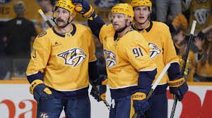 Nashville Predators Shop: 7 Must‑Have Hockey Gear Picks