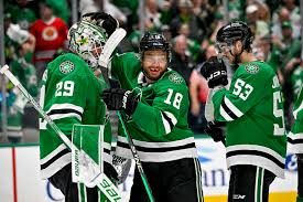Dallas Stars Merchandise: 7 Essential Items for Hockey Fans