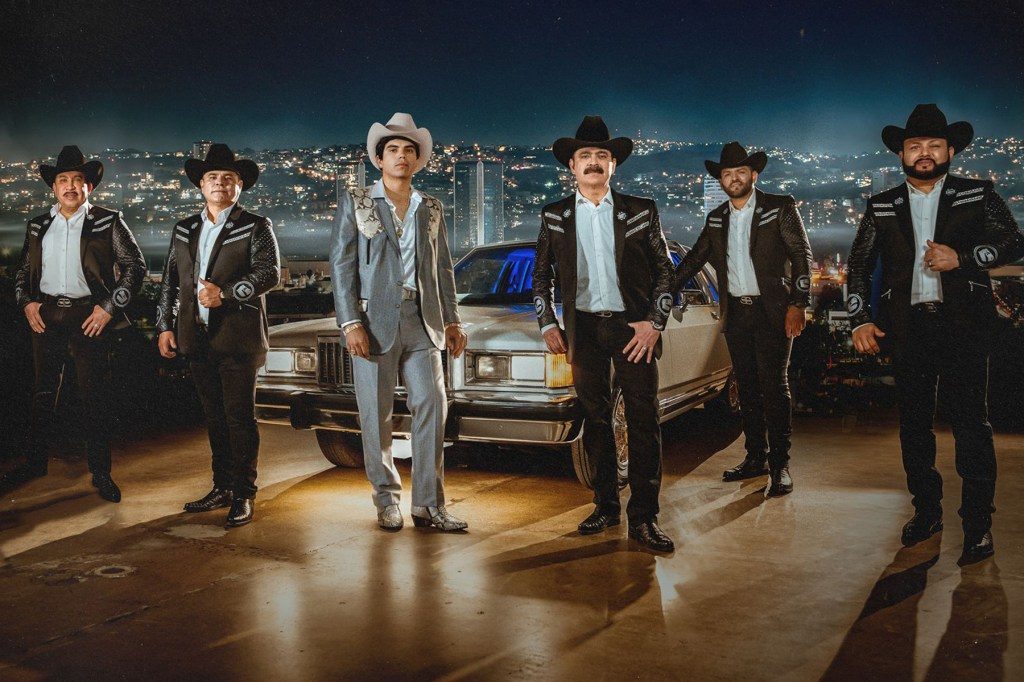Chalino Sanchez Official Store: Dive Into the Actor’s Life