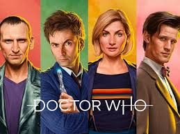 Doctor Who Merch Movies: 7 Iconic Props Every Fan Needs