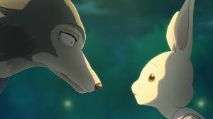 Beastars Official Store: Must‑Have Movie Merch for Every Fan
