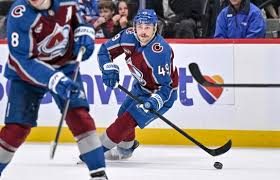 Colorado Avalanche Merch: 5 Must-Have Picks for Hockey Fans