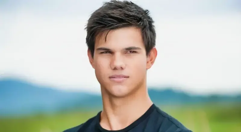 Jacob Black Merch: 7 Iconic Film Looks Every Fan Wants