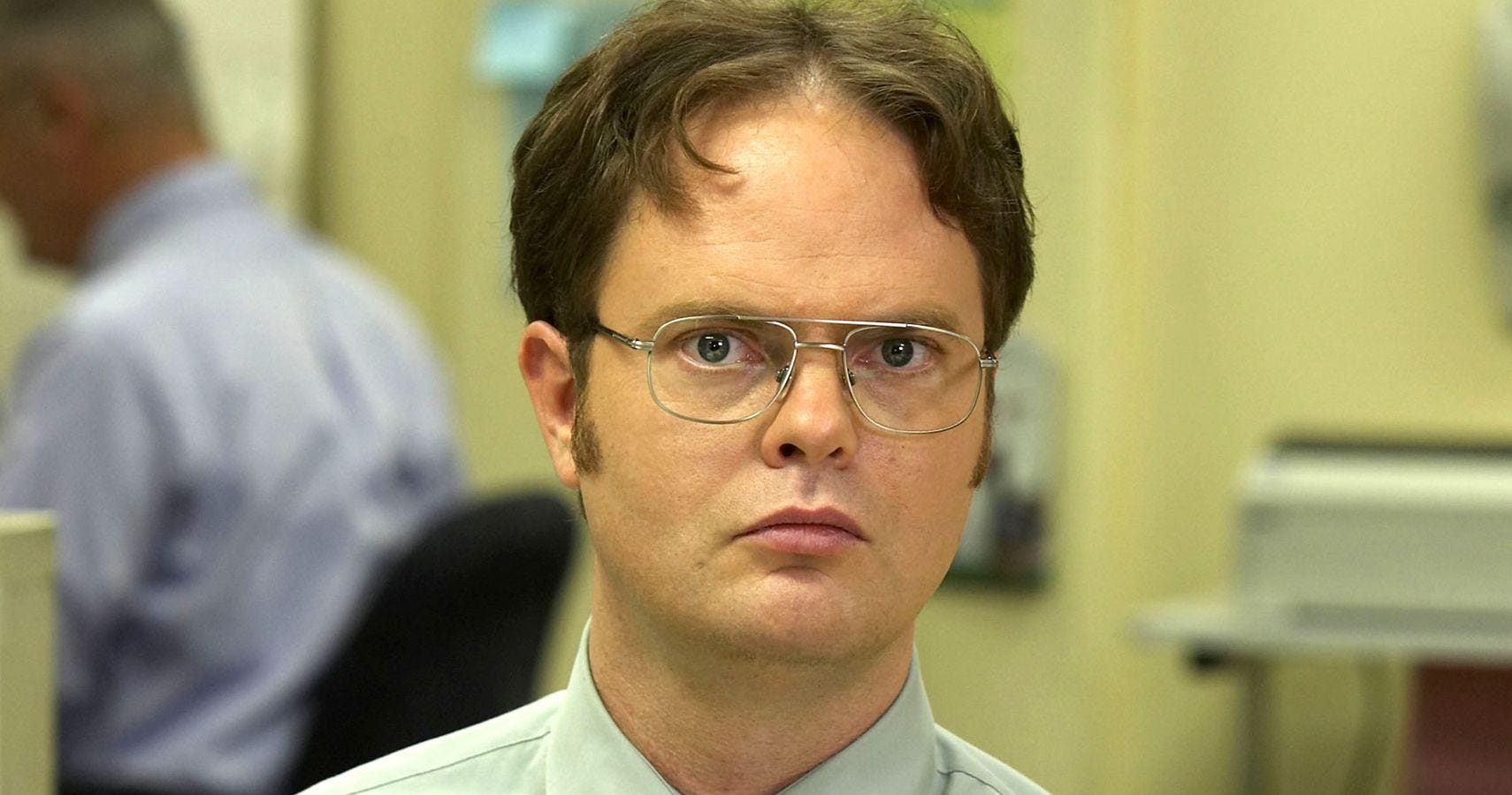 Dwight Schrute Official Shop: 7 Must‑Have Items for Fans
