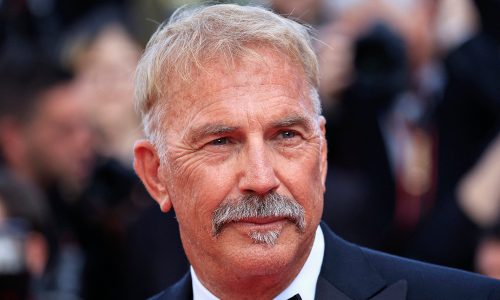 Kevin Costner Merchandise: Must‑Have Pieces for Every Fan