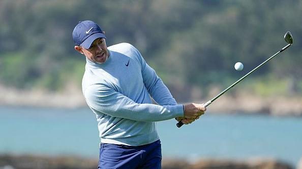 Rory Mcllroy Merchandise: 7 Must‑Have Items for Golf Fans