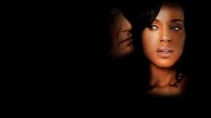 Scandal Store Revelations: What the New Film Hides