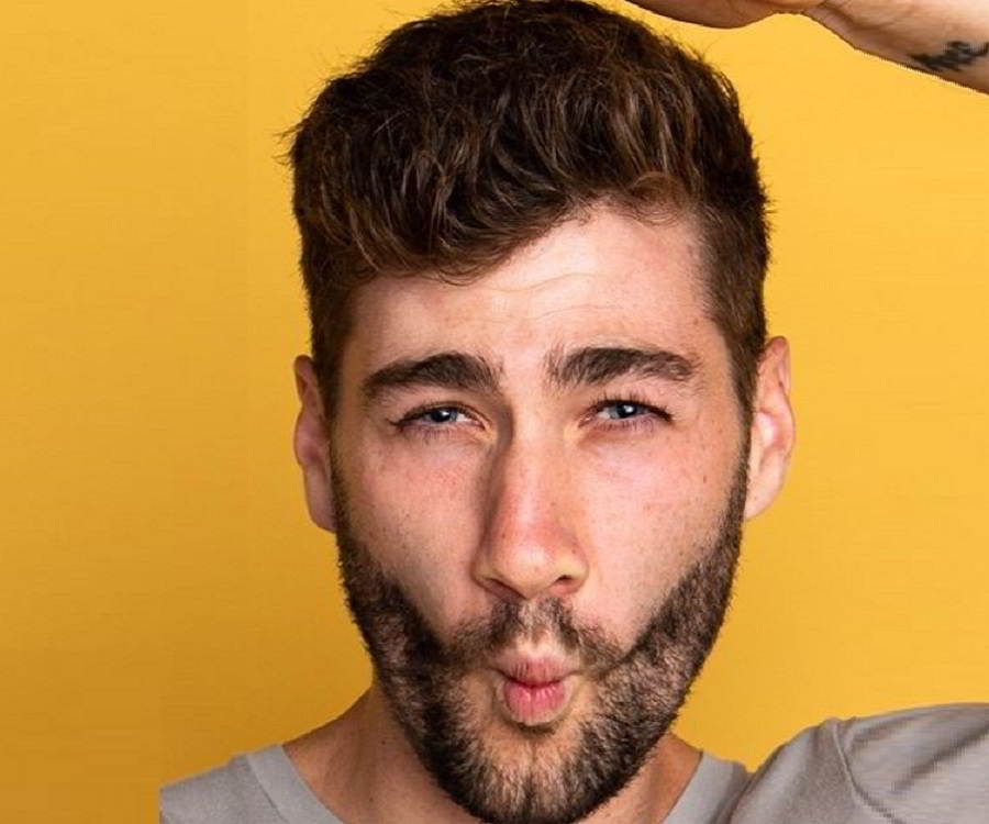 Airrack Merch Spotlight: Which Actor Is Rocking the Gear?