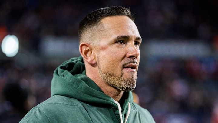 Matt Lafleur Official Merchandise: Gear for Baseball Coaches